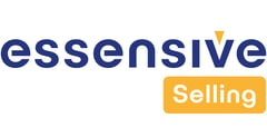 Essensive-Selling_Logo